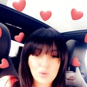 ���������� San Rafael, ���� ������� Ilona, 40 ���, ������������ ��� ������, ����� � ���������, c�������� ���������