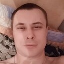 ���������� �����������, ���� ������� Nikolai, 39 ���, ������������ ��� ������, ����� � ���������, c�������� ���������, ���������