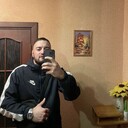  ,   , 25 ,   ,   , c 