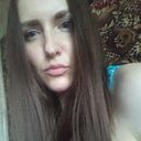 ���������� ������, ���� ������� ��������, 36 ���, ������������ ��� ������, ����� � ���������, c�������� ���������, ���������