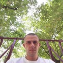  Rosengarten,   ALEX, 39 ,   , 
