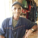 ���������� ���������, ���� ������� �������, 43 ����, ������������ ��� ������, ����� � ���������, c�������� ���������, ���������