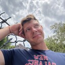 ���������� ������, ���� ������� Nikita, 27 ���, ������������ ��� ������, ���������