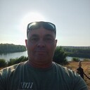 ���������� ������, ���� ������� �����, 47 ���, ������������ ��� ����� � ���������, c�������� ���������