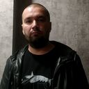 ���������� �����������, ���� ������� �����, 37 ���, ������������ ��� ������, ����� � ���������, ���������