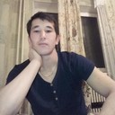 ���������� ������, ���� ������� ������, 34 ����, ������������ ��� ������, ����� � ���������, c�������� ���������