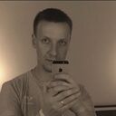 ���������� ���������, ���� ������� �������, 37 ���, ������������ ��� ������, ����� � ���������