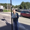  ,   Sherzod, 39 ,   ,   