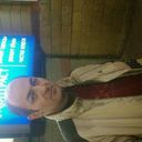 ���������� ������, ���� ������� �����, 49 ���, ������������ ��� ������, ����� � ���������, c�������� ���������