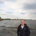 ���������� �����-���������, ���� ������� �����, 37 ���, ������������ ��� ������, ����� � ���������, c�������� ���������