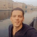 ���������� �����-���������, ���� ������� ��������, 33 ����, ������������ ��� ������, ����� � ���������, c�������� ���������