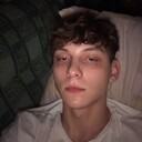 ���������� �����������, ���� ����� ����, 20 ���, ������������ ��� ������, ����� � ���������