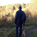 ���������� ��������, ���� ������� �������, 39 ���, ������������ ��� ������, ����� � ���������, c�������� ���������