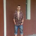  ,   , 35 ,   ,   , c , 