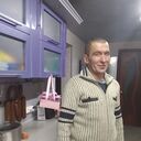 ���������� ����������, ���� ������� ������, 53 ����, ������������ ��� c�������� ���������