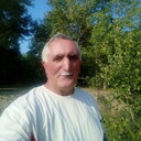  ,   , 62 ,   c 