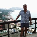 ���������� ������, ���� ������� �������, 42 ����, ������������ ��� ������, ����� � ���������, c�������� ���������