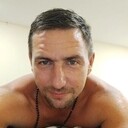 ���������� ���������, ���� ������� ����, 36 ���, ������������ ��� c�������� ���������