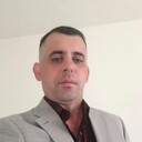  Gramsbergen,   Raad, 45 ,   ,   