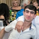 ���������� �����-���������, ���� ������� ����, 32 ����, ������������ ��� ������, ����� � ���������, c�������� ���������, ���������