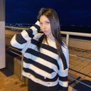 ���������� ������, ���� ������� ��������, 20 ���, ������������ ��� ������, ����� � ���������