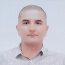 ���������� �������, ���� ������� Istam, 50 ���, ������������ ��� ������, ����� � ���������, c�������� ���������