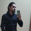 ���������� ���������, ���� ������� ����, 27 ���, ������������ ��� ������, ����� � ���������, c�������� ���������