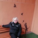  ,   , 53 ,     , c , 