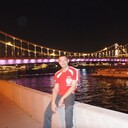  ,   , 37 ,   ,   , c , 