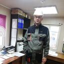 ���������� ������������, ���� ������� ����, 43 ����, ������������ ��� ������, ����� � ���������, c�������� ���������, ���������