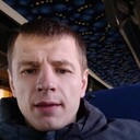 ���������� ������, ���� ������� ��������, 34 ����, ������������ ��� ������, ����� � ���������