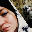  ,   Tima, 26 ,   ,   