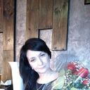  ,   , 47 ,   ,   
