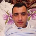 ���������� ������, ���� ������� ����, 36 ���, ������������ ��� ������, ����� � ���������, c�������� ���������, ���������