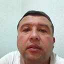 ���������� ������������, ���� ������� ������, 38 ���, ������������ ��� ������, ����� � ���������