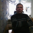  ,   , 47 ,     , c 