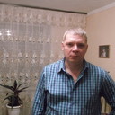 ���������� �����������, ���� ������� �����, 53 ����, ������������ ��� ������