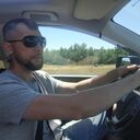 ���������� ������, ���� ������� Denis, 42 ����, ������������ ��� ������, ����� � ���������, c�������� ���������, ���������