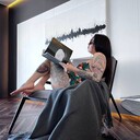 ���������� �����-���������, ���� ������� �����, 27 ���, ������������ ��� ������, ����� � ���������, c�������� ���������