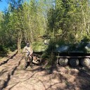 ���������� �������, ���� ������� ��������, 27 ���, ������������ ��� ������