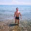 ���������� ������, ���� ������� �����, 35 ���, ������������ ��� ������, ����� � ���������, c�������� ���������