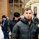 ���������� ������, ���� ������� �����, 28 ���, ������������ ��� ������, ����� � ���������