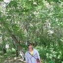  ,   , 28 ,     , c 
