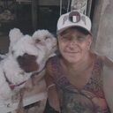 ���������� ������, ���� ������� �������, 58 ���, ������������ ��� ������, ����� � ���������