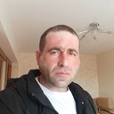 ���������� �������, ���� ������� �����, 41 ���, ������������ ��� ����� � ���������, c�������� ���������