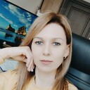  ,   , 35 ,   c 