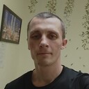 ���������� ��������, ���� ������� ��������, 32 ����, ������������ ��� ������, ����� � ���������