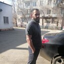 ���������� ���������, ���� ������� ������, 39 ���, ������������ ��� ������, ����� � ���������, c�������� ���������