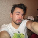  ,   , 37 ,   ,   , c 