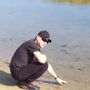 ���������� �������, ���� ������� ����, 38 ���, ������������ ��� ������, ���������